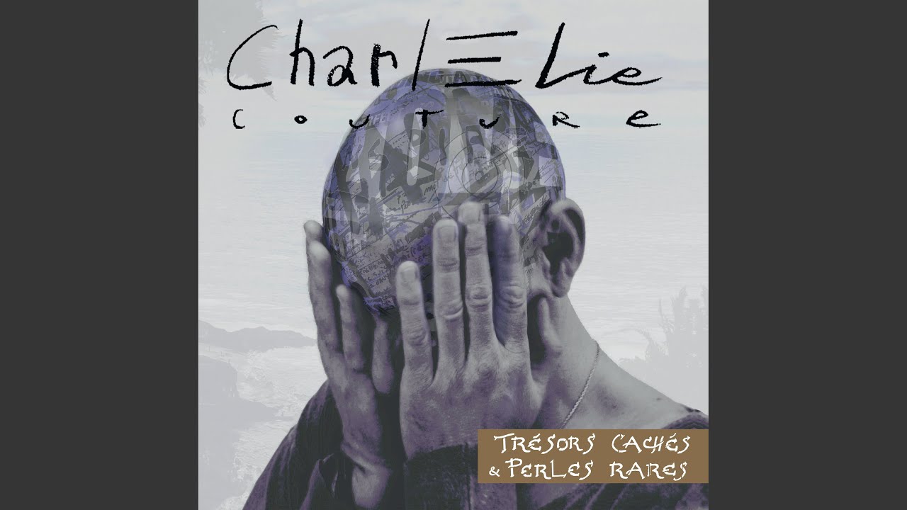 ECRIRE (LITTERATURE)