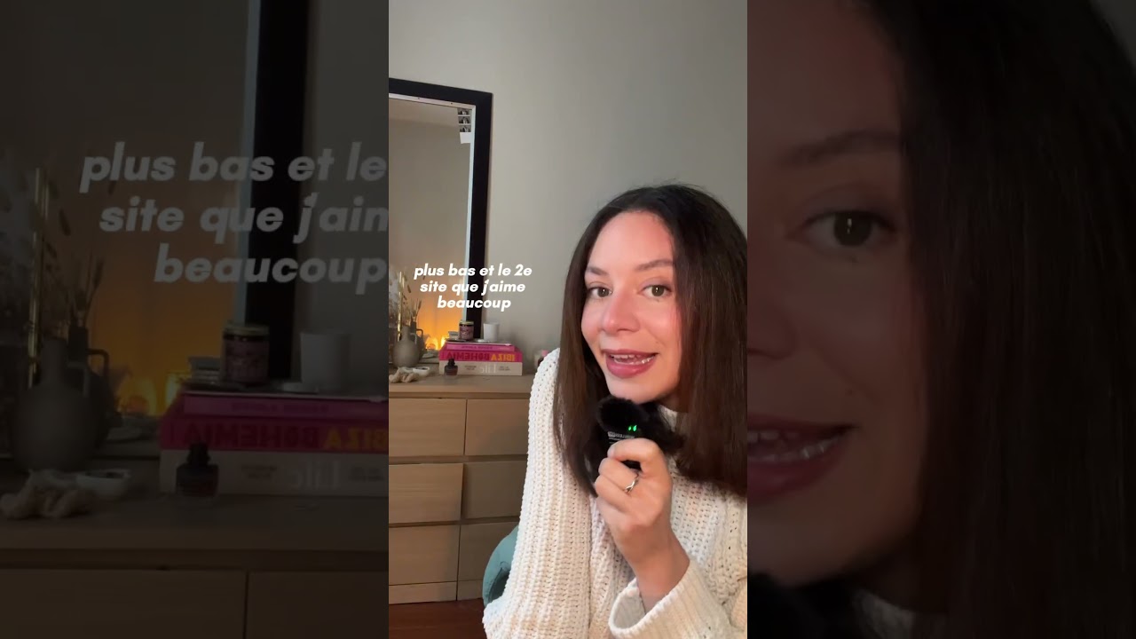 Les plus jolies robes fleuries pour un mariage en 2025 ! #tendancesmariage #robes #fleuries