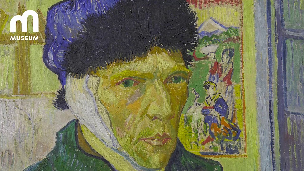 #EXPO : La collection Courtauld, à la Fondation Louis Vuitton
