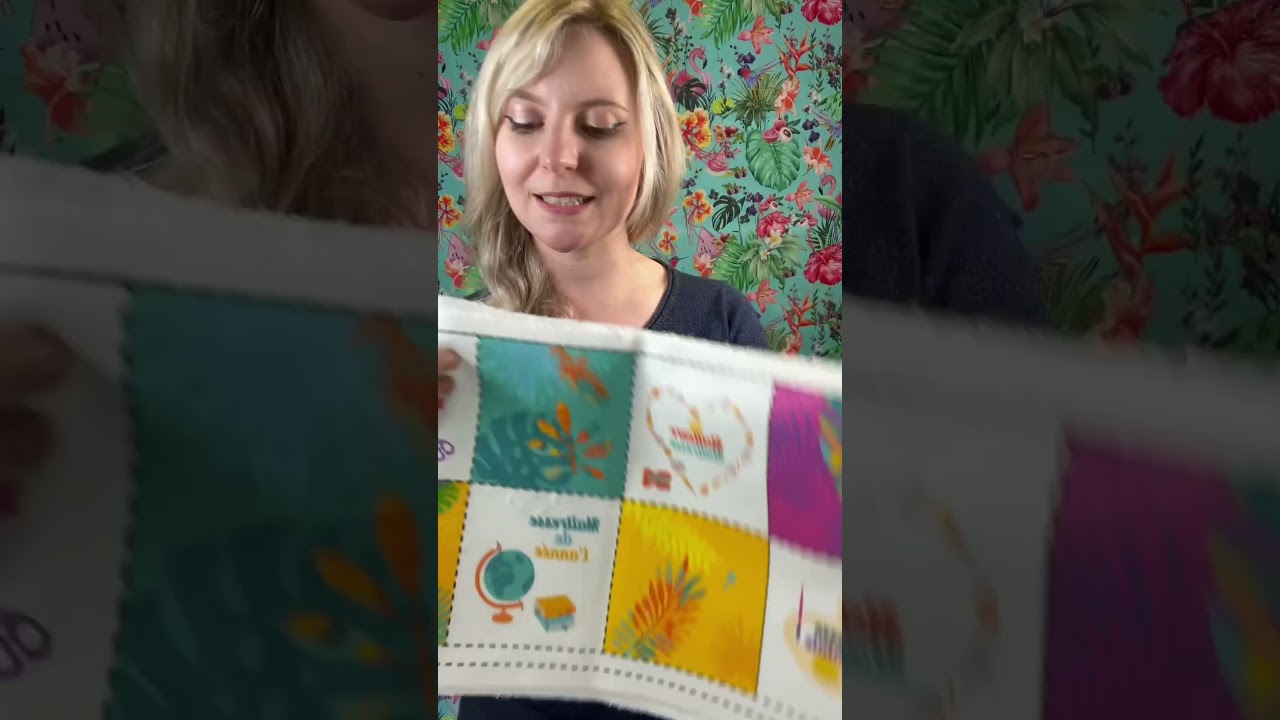 Idées Cadeaux Couture Maîtresse ! 👩‍🏫 #couturedebutant #coutureaddict #idéecadeau #maîtresse