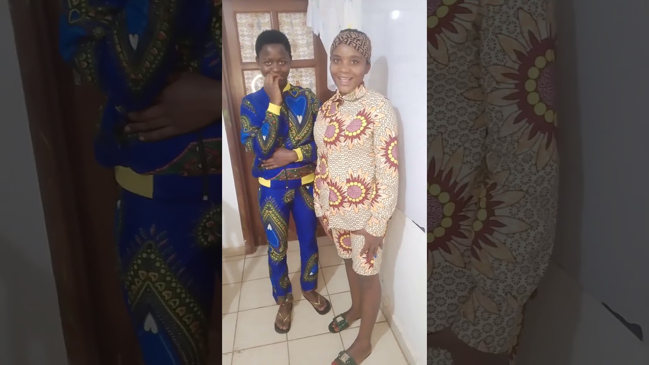 réalisations en stage de vacances utile