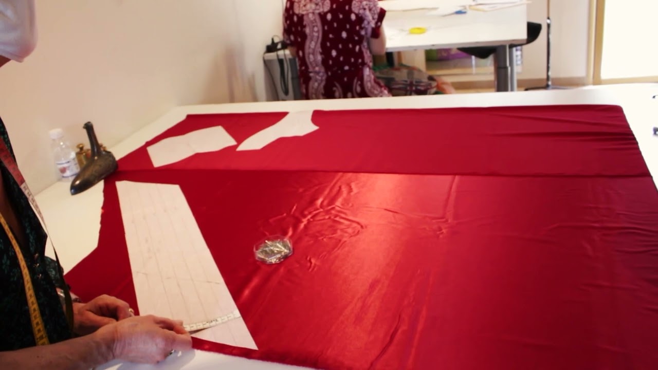 L'atelier des petites mains Cesson Sévigné