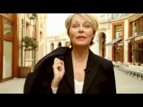 #versionfrançaise : Alexis Mabille, créateur de mode français, maison de haute couture depuis 2012