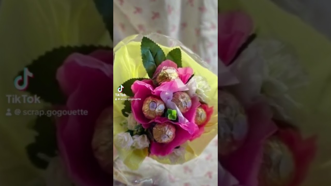 Vous êtes à la recherche d’idées cadeaux de fin d’année pour les maîtresses et les maîtres