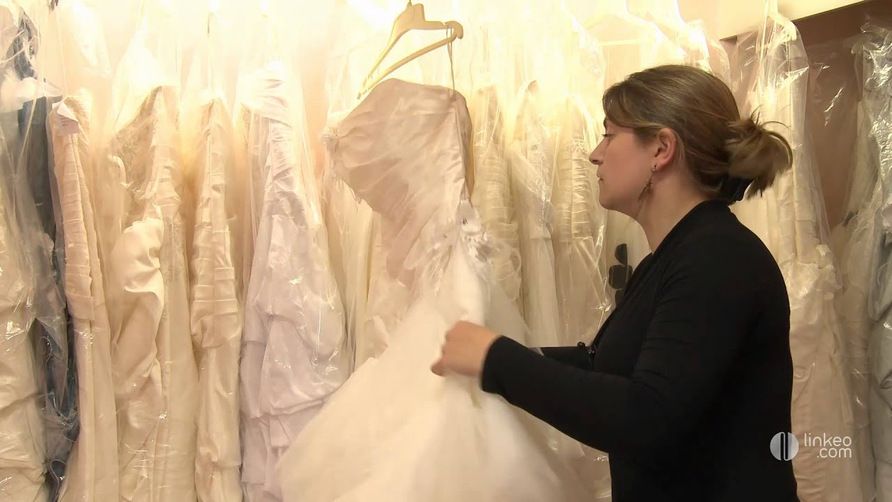 MARIAGES - ROBES DE MARIÉE,COSTUMES MARIE,CÉRÉMONIES 50