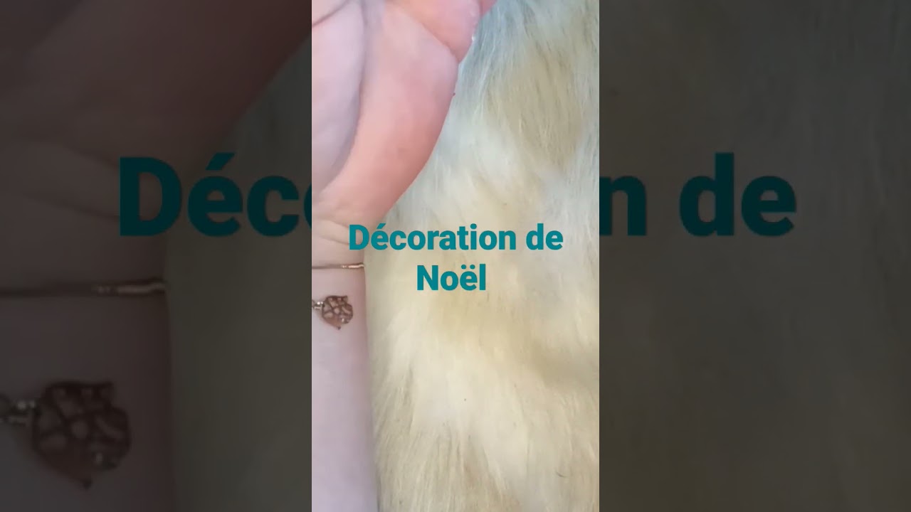 de #artisanat #christmas #couture #jouets #natalidomadiy