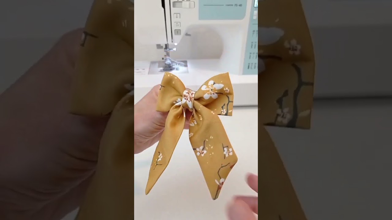 tuto disponible sur ma chaîne. #cheveux #forkids #hairstyle #coiffure  #diy #costura #sewing #