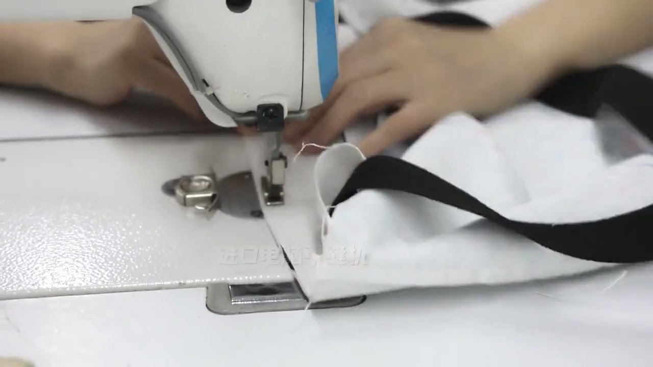 Fabricant Producteur sac en tissu non tissé en Chine