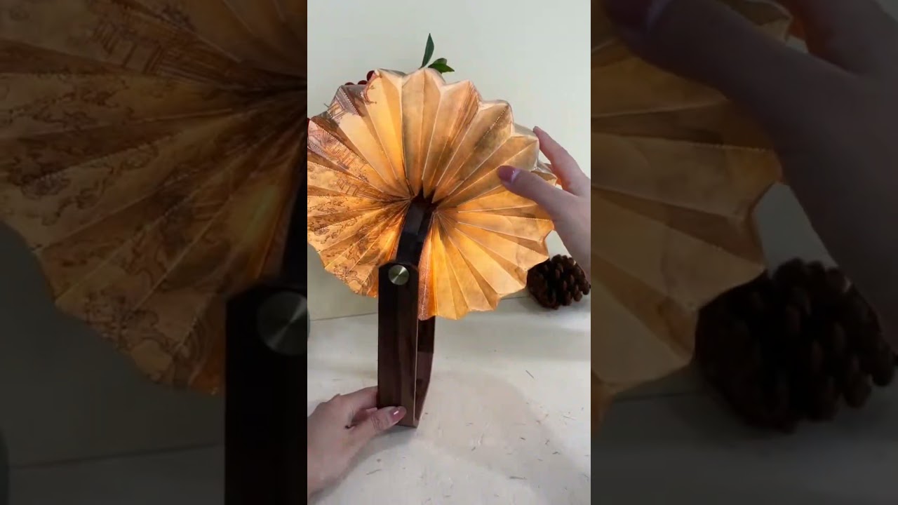 Happy Lantern Square  🥰💕🧡 Haute Couture Souvenirs.                          #nestemporium01