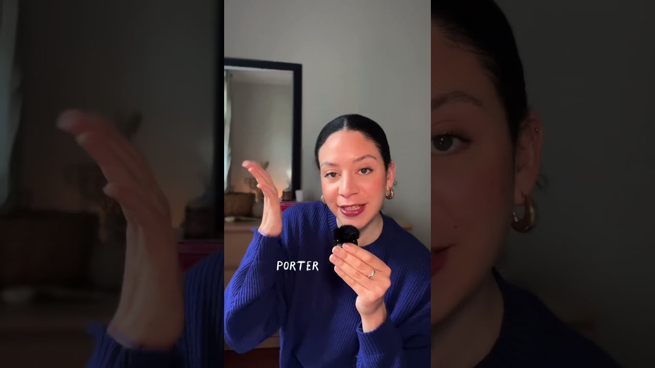 Les tendances de robe de mariée 2025-2026 ! Partie 1 🤍  #mariage #robedemariée #tendancesmariage