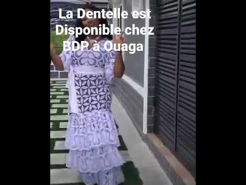 Guipure coton VIP Déjà disponible a Ouagadougou  wa.me/+22676032828