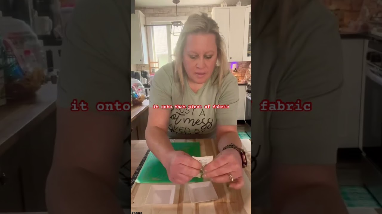 Final day to get March Club Couture Kit- Bunnies & Co! Don’t miss it! #diy #clubcouture #diykit