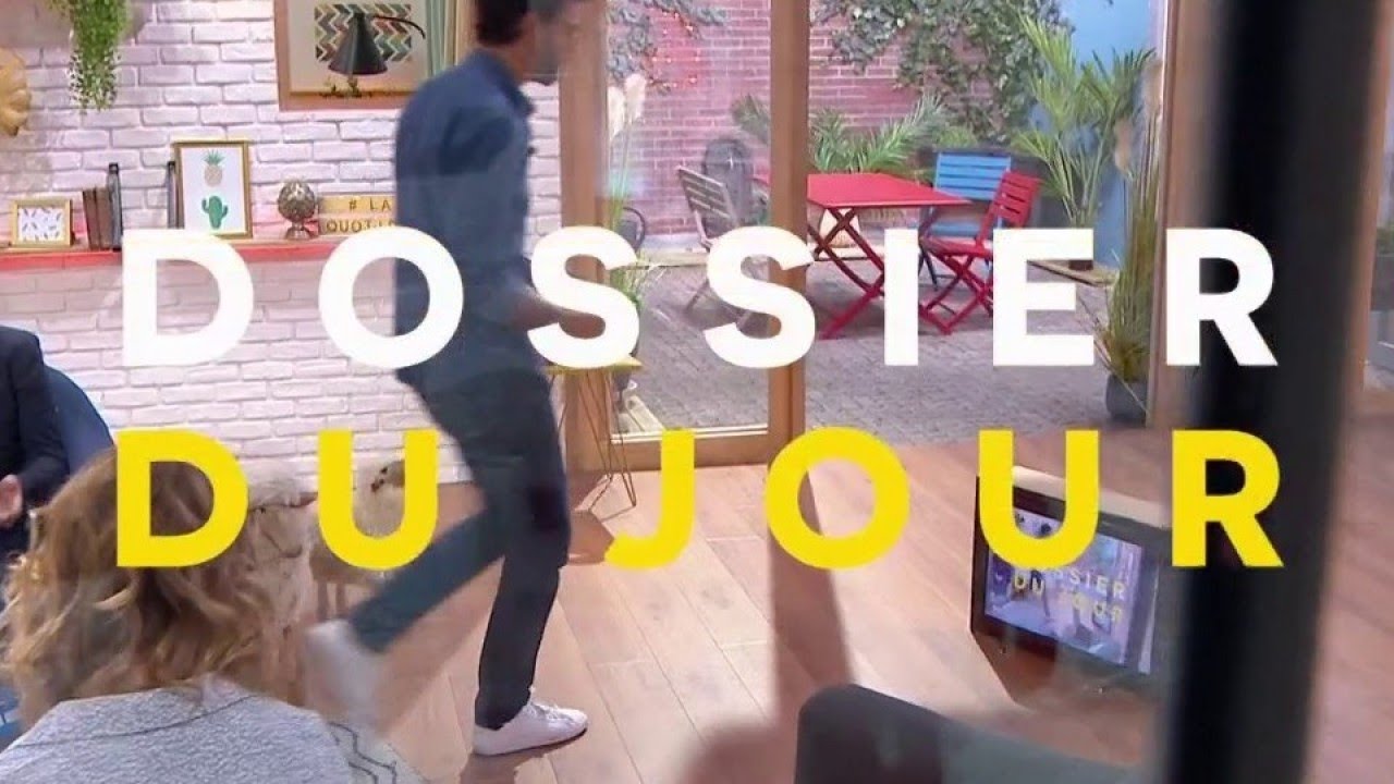 Comment bien choisir son jean ? - La Quotidienne