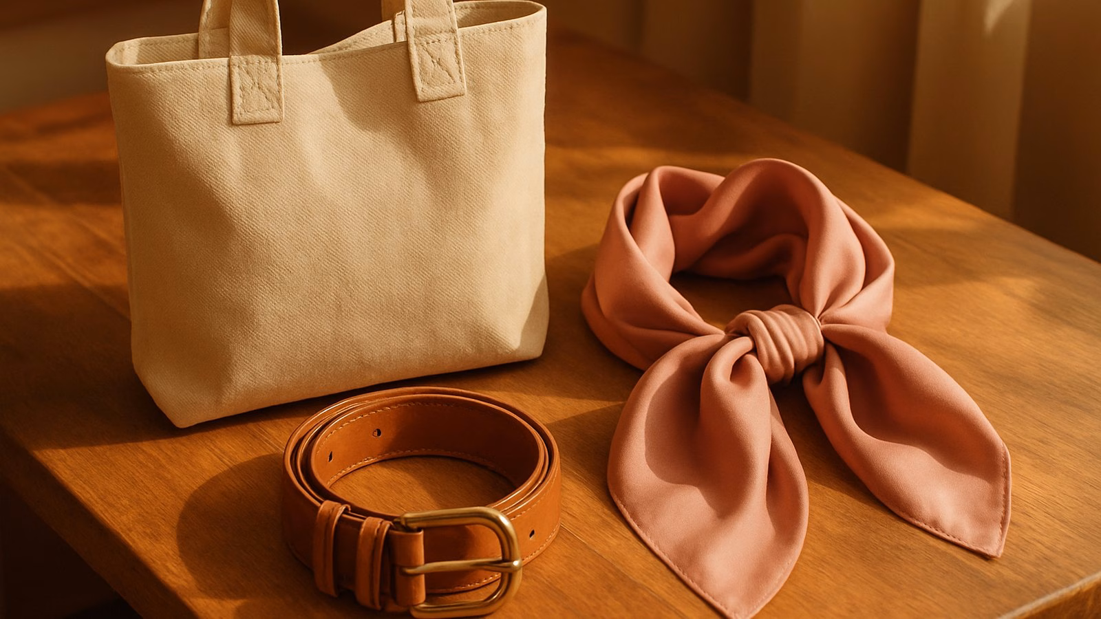 Accessoires