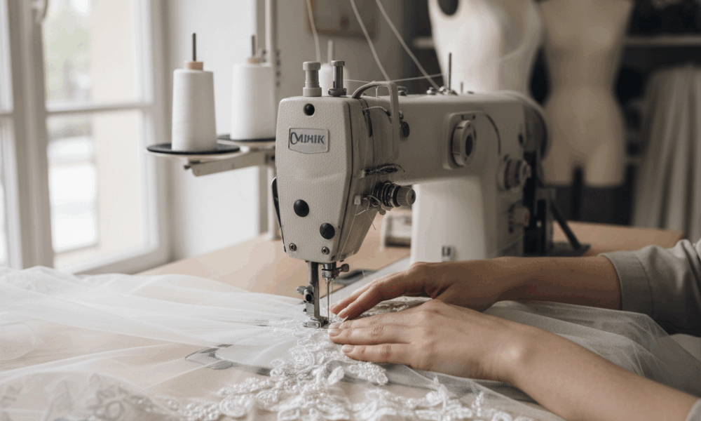 découvrez les meilleurs ateliers de couture à genève en 2025. apprenez à créer vos propres vêtements grâce à des adresses incontournables et des cours adaptés à tous les niveaux.