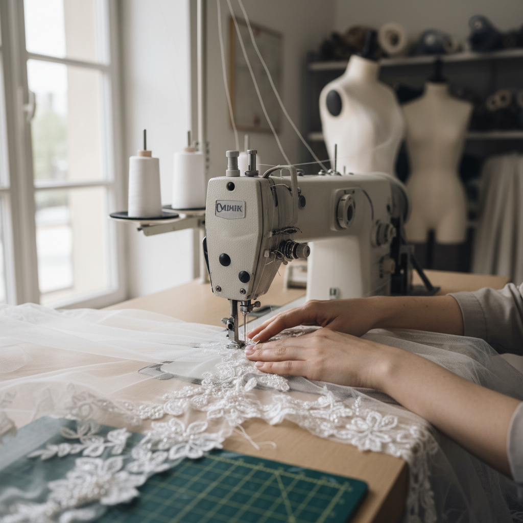 découvrez les meilleurs ateliers de couture à genève en 2025. apprenez à créer vos propres vêtements grâce à des adresses incontournables et des cours adaptés à tous les niveaux.