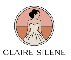 Claire Silene