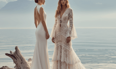 découvrez belle en blanc lausanne, la boutique incontournable pour dénicher la robe de mariée parfaite en 2025. un large choix de modèles élégants et personnalisés vous attend.