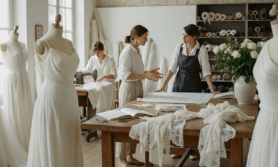 à longuenée-en-anjou, les ateliers de couture poursuivront leur animation tout au long de 2026, offrant aux passionnés un accueil chaleureux et des sessions enrichissantes.