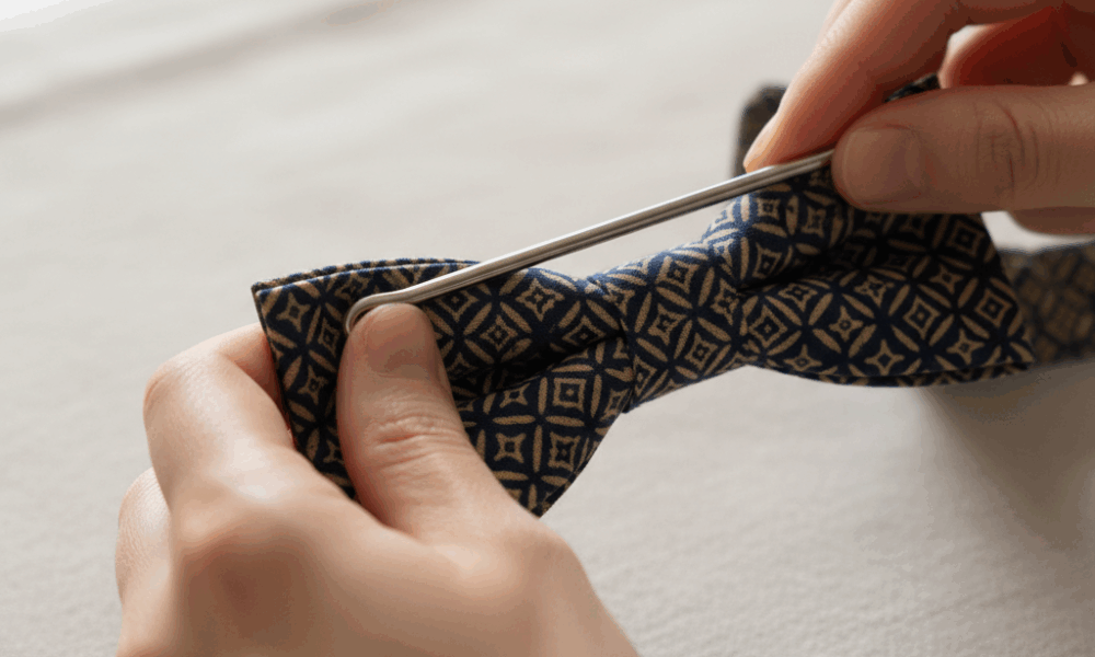 téléchargez gratuitement votre modèle de nœud papillon à imprimer. patron facile à découper pour créer un accessoire élégant fait maison.