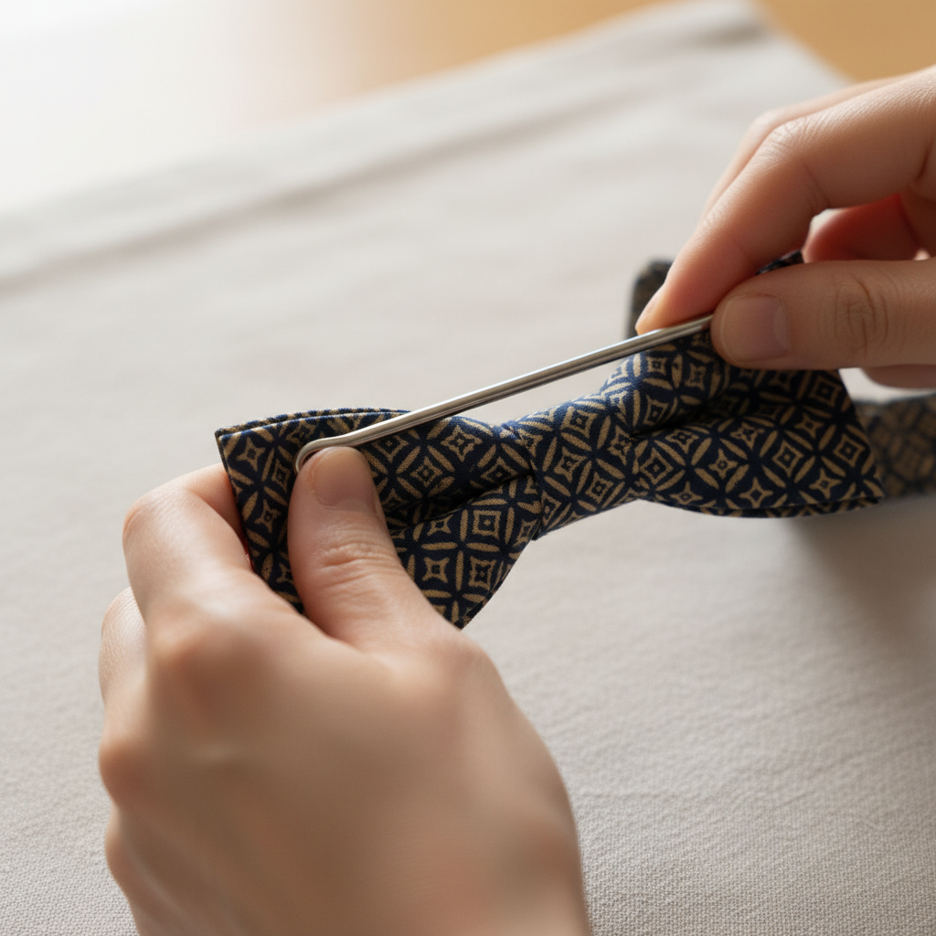 téléchargez gratuitement votre modèle de nœud papillon à imprimer. patron facile à découper pour créer un accessoire élégant fait maison.