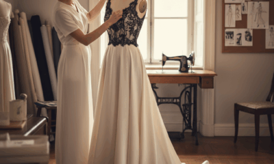 découvrez où dénicher les plus belles robes de soirée à lausanne avec nos adresses incontournables et conseils couture pour briller lors de vos événements élégants.