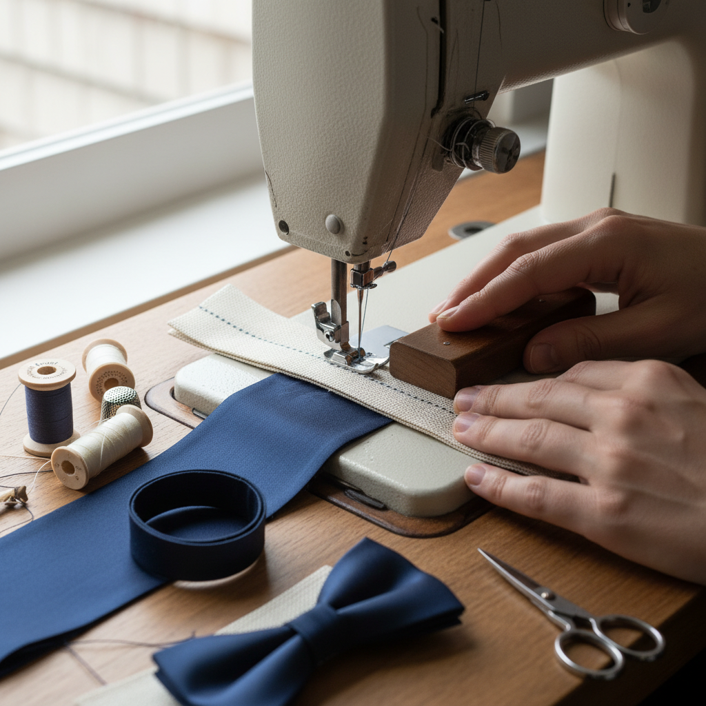 téléchargez notre patron gratuit pour nœud papillon et réalisez facilement un accessoire original et élégant. parfait pour personnaliser votre style en un rien de temps !