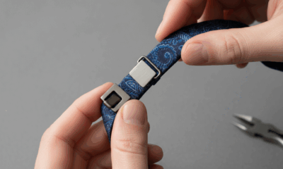 téléchargez gratuitement un patron pdf simple pour coudre un nœud papillon ajustable, parfait pour tous niveaux et styles.