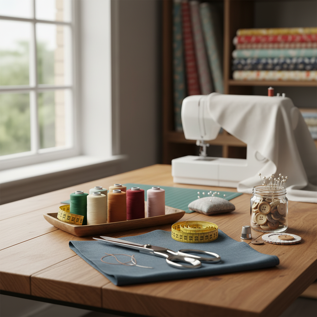 découvrez notre avis 2025 sur rascol, la mercerie en ligne idéale pour les couturiers passionnés. qualité, prix et choix détaillés pour bien acheter vos fournitures de couture.