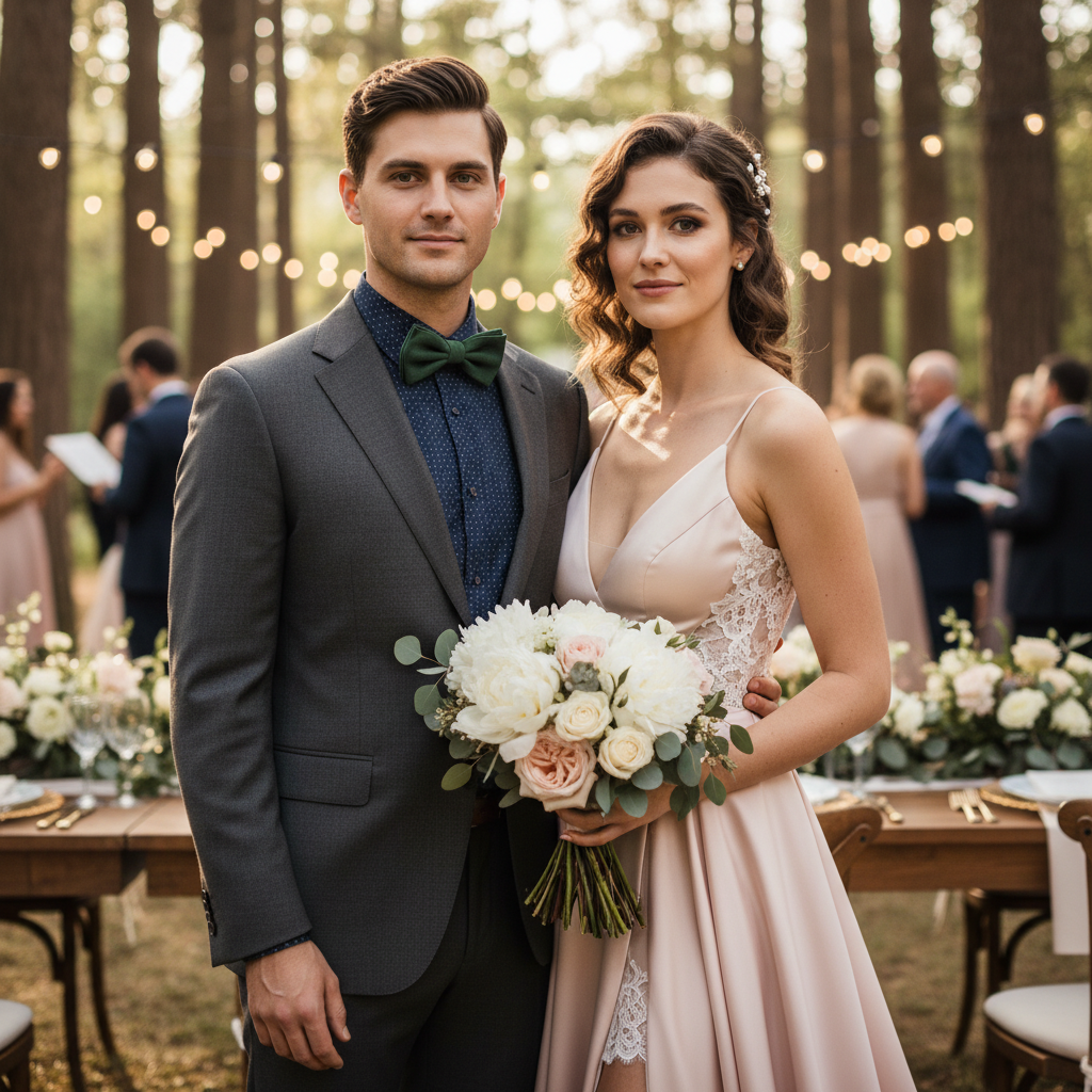 découvrez notre guide pratique 2025 pour réussir un nœud papillon sans machine à coudre. astuces simples et étapes détaillées pour un look élégant fait main.