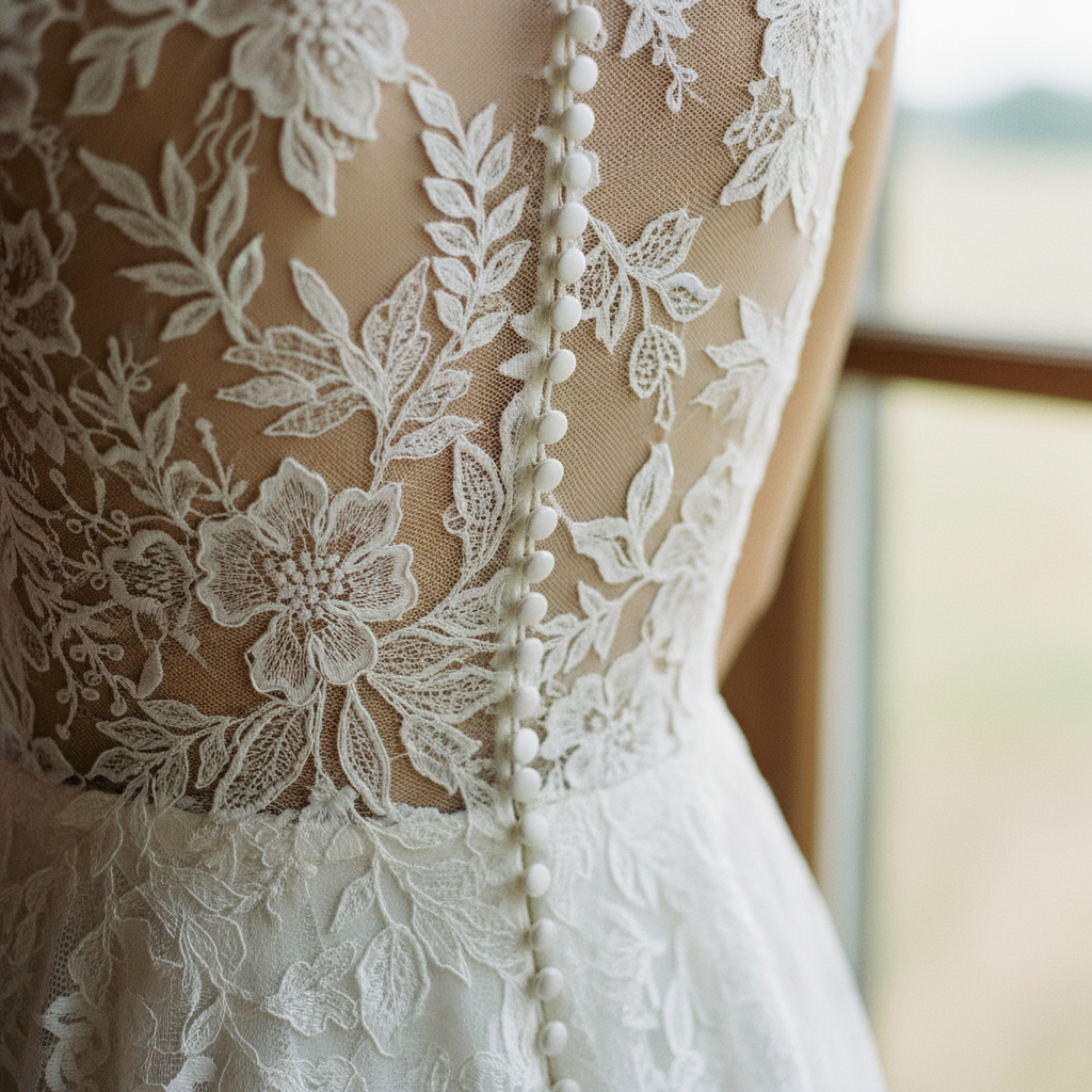 découvrez comment la robe boho chic sublime votre liberté pour un mariage moderne en 2025, alliant élégance, confort et style naturel.