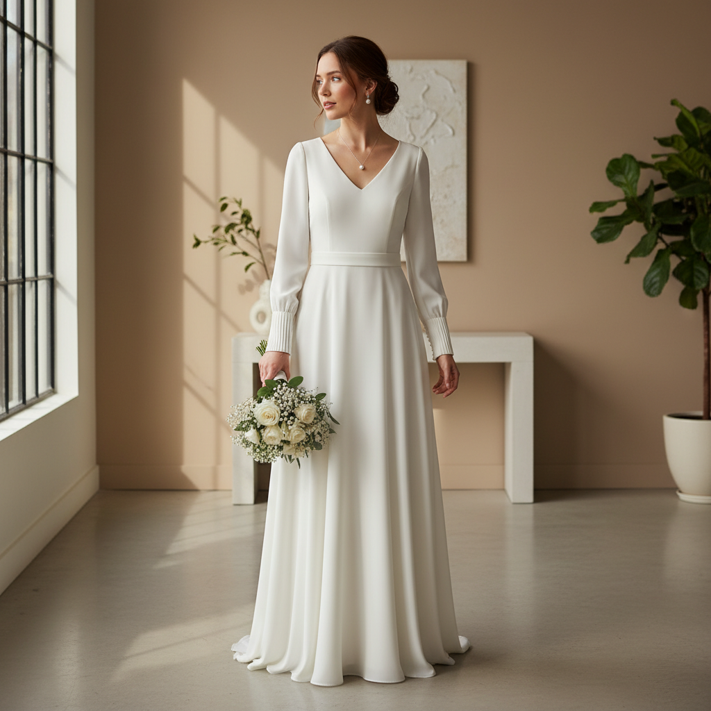 découvrez nos conseils malins et adresses incontournables pour trouver une robe de mariage civil pas cher en 2025, alliant style et budget maîtrisé.