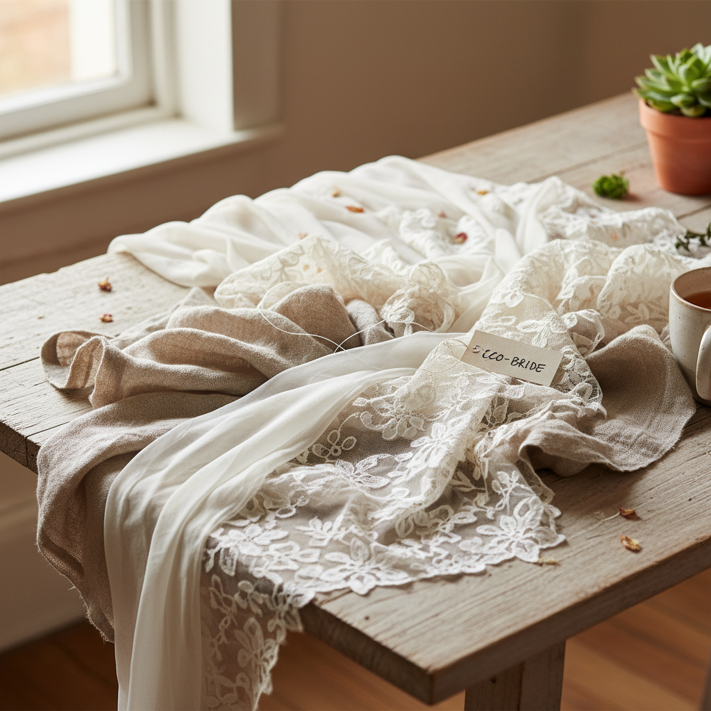 découvrez des idées inspirantes et des astuces couture pour créer la robe de mariée bohème parfaite en 2025. guide complet pour un mariage au style naturel et romantique.