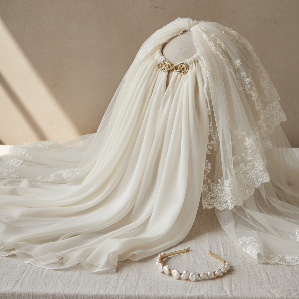 découvrez les robes de mariée médiévales en 2025 : inspirations authentiques et retour aux modèles historiques pour un mariage unique et empreint de charme d'époque.