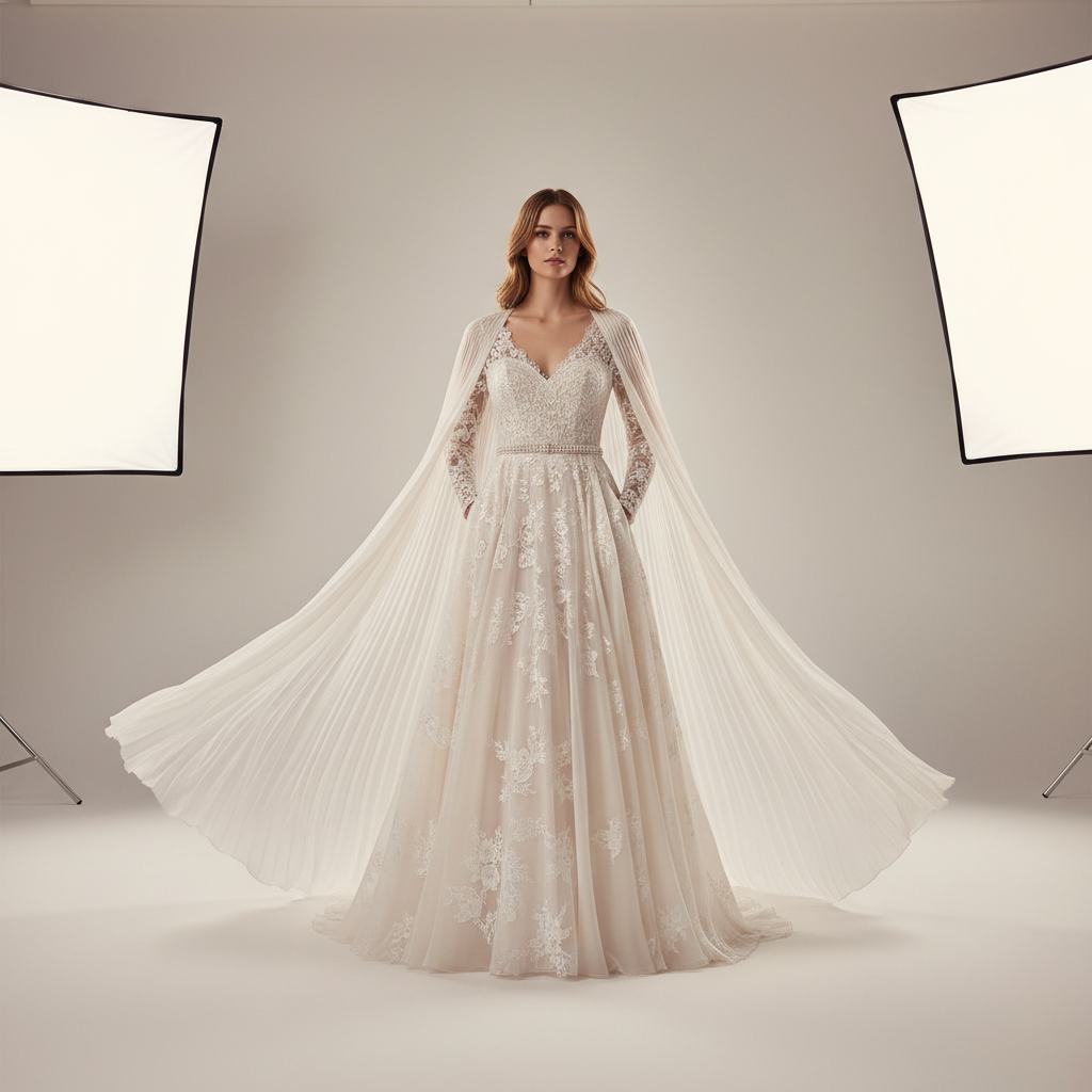 découvrez les créateurs suisses incontournables de robes de mariée en 2025 et trouvez la robe parfaite pour votre grand jour.