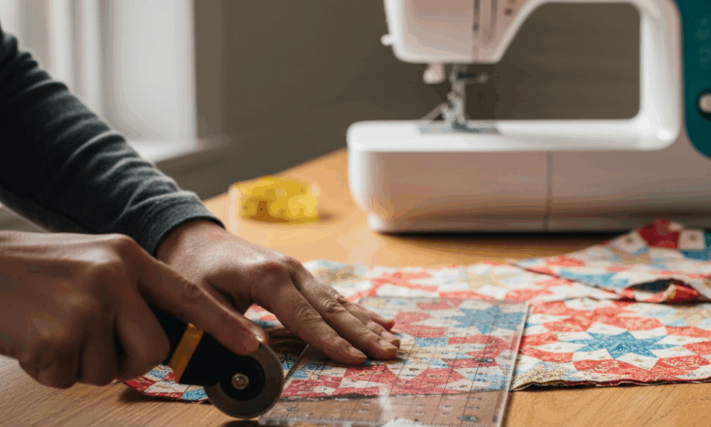 découvrez villebrumier et sa journée couture incontournable chaque mercredi : ateliers, rencontres et créativité au rendez-vous pour tous les passionnés.