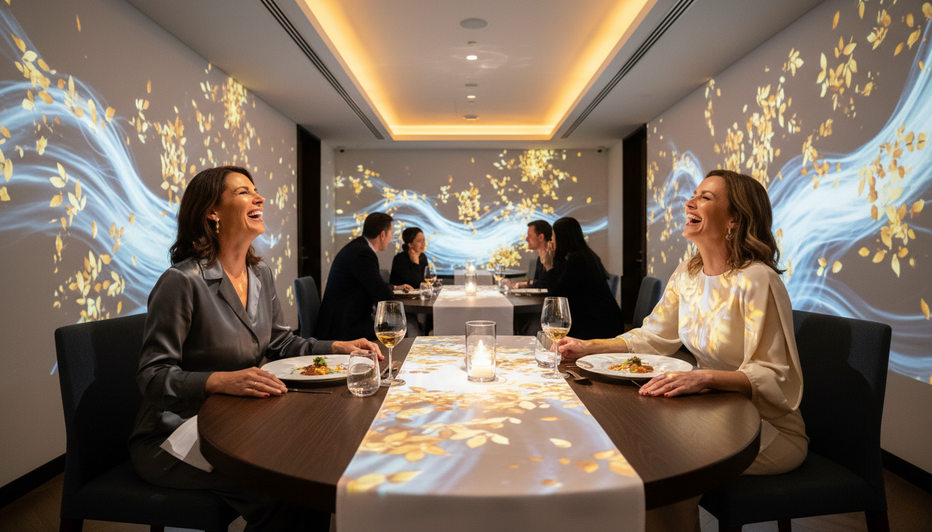 découvrez des idées de cadeaux originaux pour femme de 40 ans en 2025, alliant tendance et originalité pour faire plaisir à coup sûr.