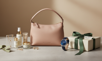 découvrez des idées cadeaux originales pour femme de 40 ans en 2025, alliant tendance et élégance pour surprendre et faire plaisir à coup sûr.