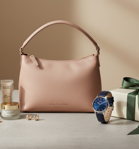 découvrez des idées cadeaux originales pour femme de 40 ans en 2025, alliant tendance et élégance pour surprendre et faire plaisir à coup sûr.