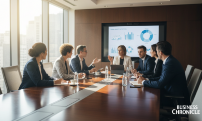 christian sewing succède à john cryan à la tête de la deutsche bank, marquant un changement majeur dans la direction de l'institution financière allemande.