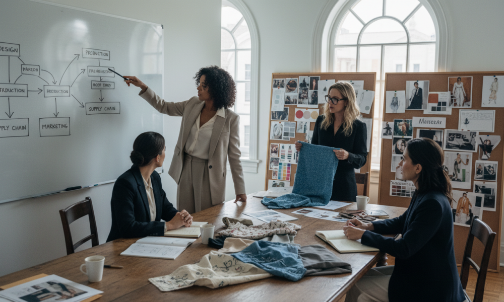 découvrez comment deutsche bank restructure sa direction avec christian sewing au centre de la nouvelle équipe, marquant une étape clé pour l'avenir de la banque.