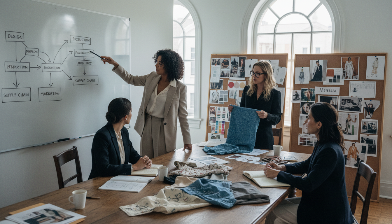 découvrez comment deutsche bank restructure sa direction avec christian sewing au centre de la nouvelle équipe, marquant une étape clé pour l'avenir de la banque.