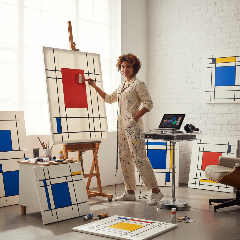 découvrez l'exposition exceptionnelle "plongée colorée à carcassonne" où patrice dissac et haute couture musicale fusionnent art et musique pour une expérience unique et vibrante.