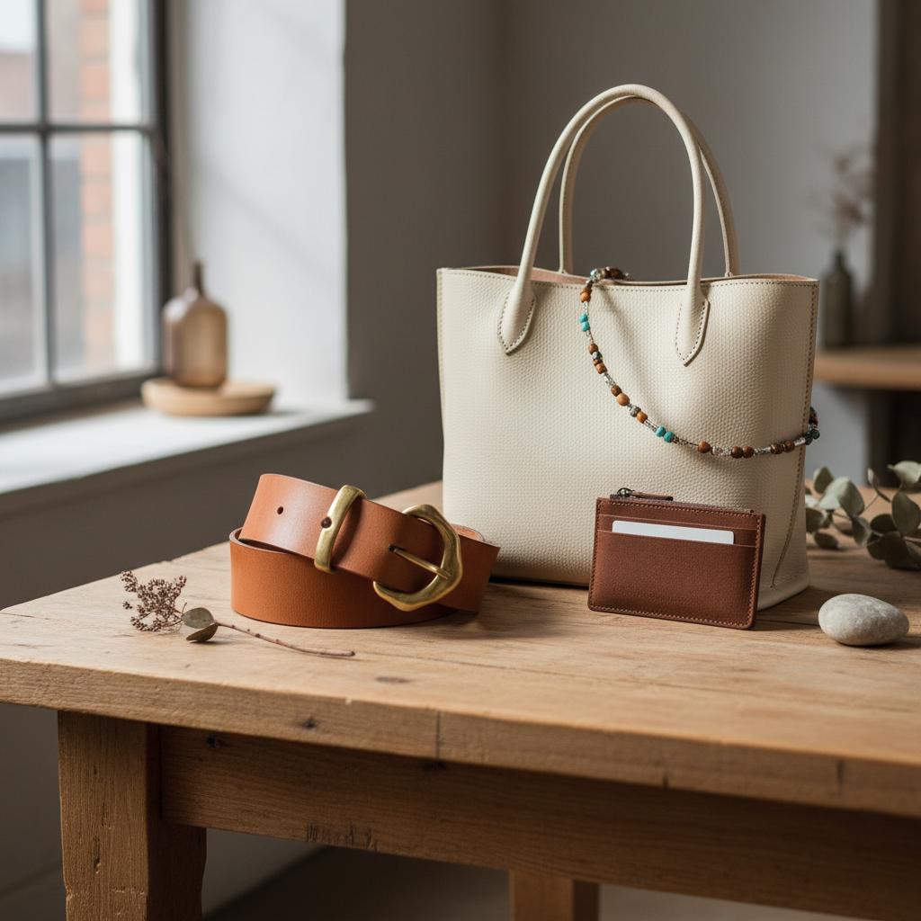 découvrez saint-corneille, où la magie de la couture transforme chaque accessoire de mode en une pièce unique, alliant savoir-faire traditionnel et créativité moderne.