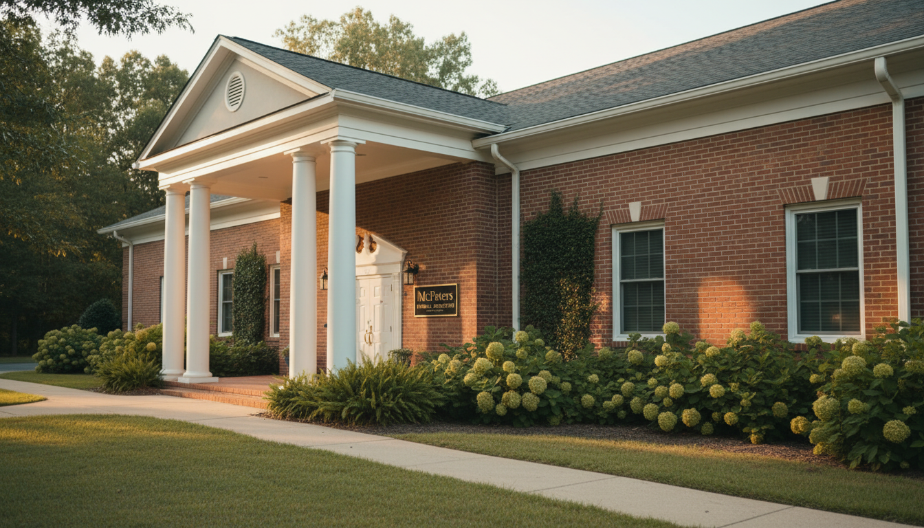 consultez l'avis de décès d'anne jenkins à corinth, ms, pour rendre hommage à sa mémoire et obtenir des informations sur les funérailles.