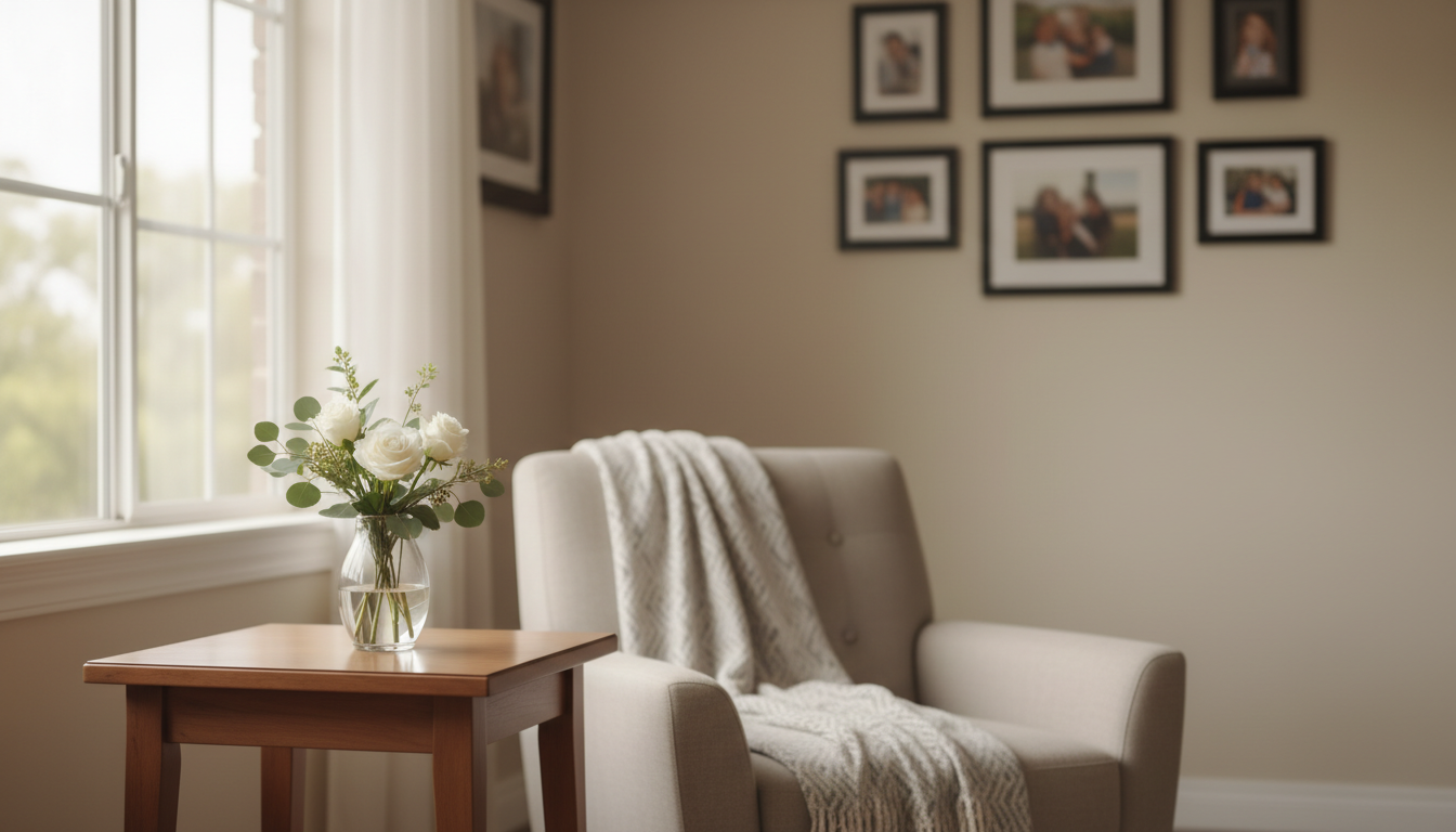 consultez l'avis de décès d'anne jenkins à corinth, ms, pour rendre hommage à sa mémoire et partager vos condoléances avec la famille.