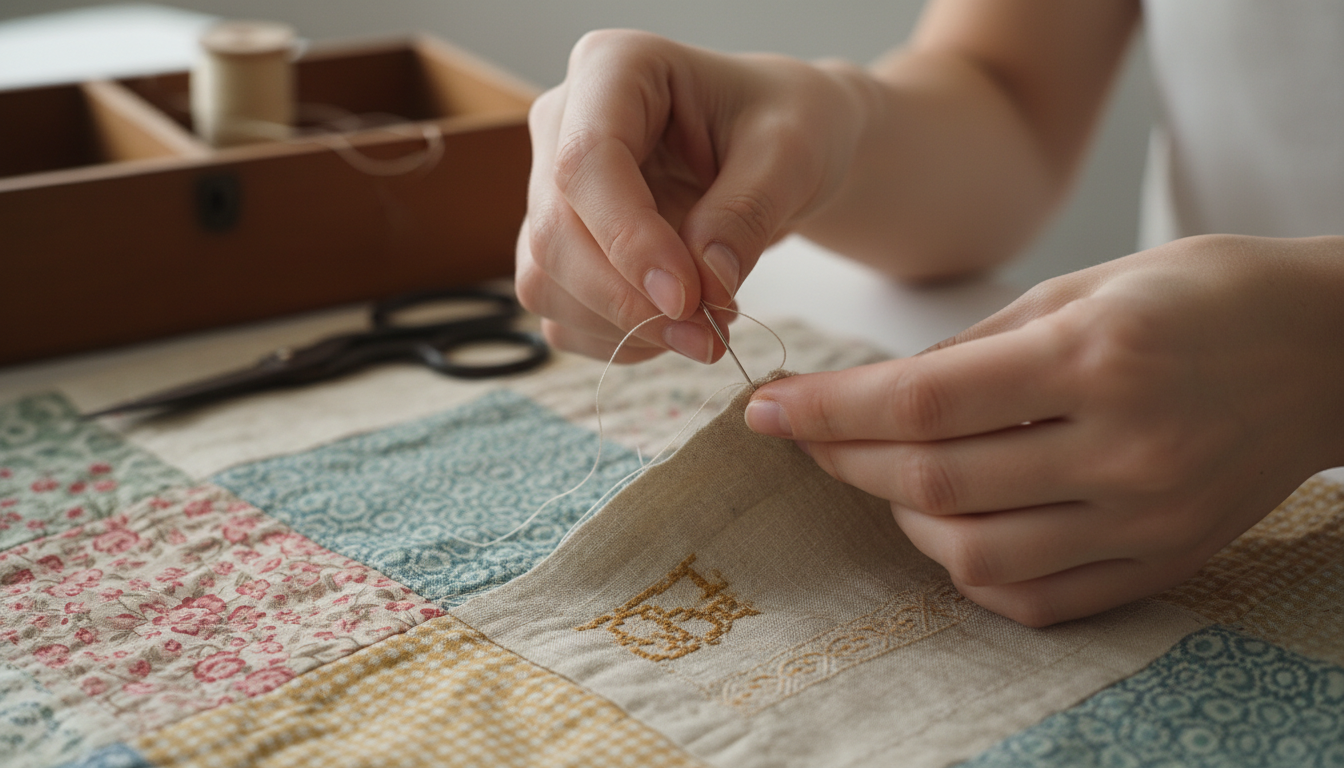 annonce du décès d'anne jenkins à corinth, mississippi. retrouvez ici toutes les informations sur ses funérailles et l'hommage rendu à sa mémoire.