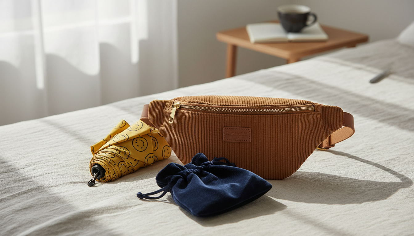 découvrez des idées de cadeaux design et des astuces pratiques pour ado fille en 2025, parfaits pour surprendre et faire plaisir.