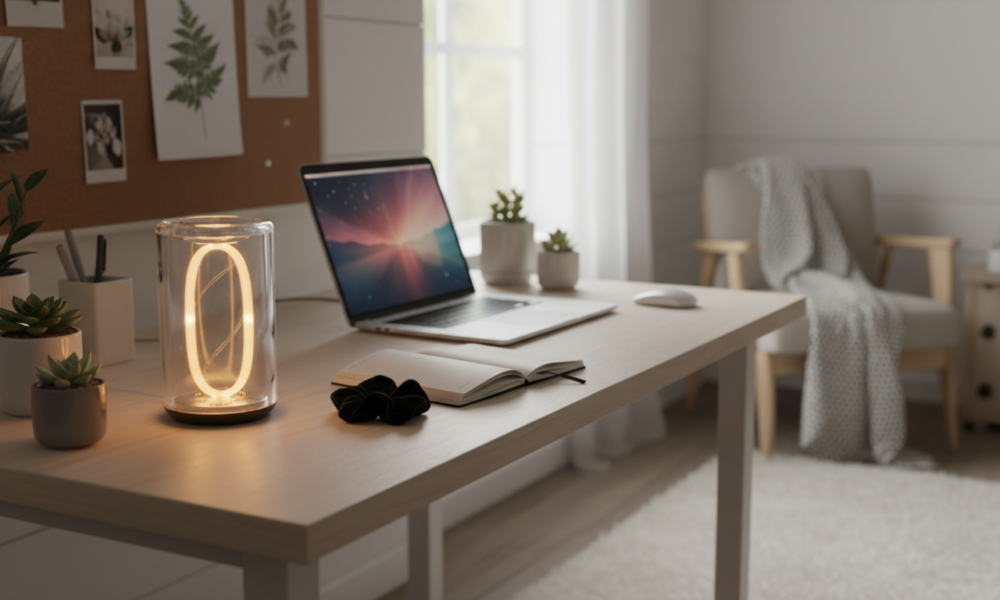 découvrez des idées de cadeaux design et pratiques pour ado fille en 2025, alliant originalité et utilité pour faire plaisir à coup sûr.