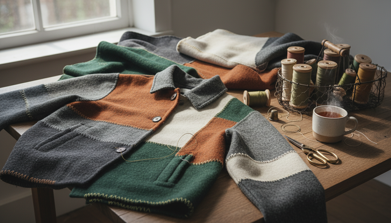 découvrez notre critique du film "laurent dans le vent", une œuvre poignante qui explore avec délicatesse la solitude à l'ère moderne à travers le parcours intime de son protagoniste.